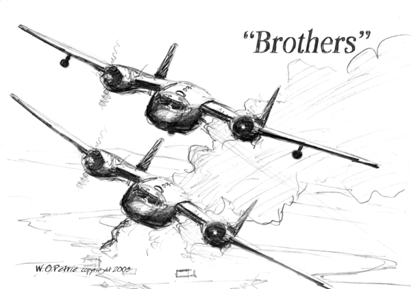 Brothers Print